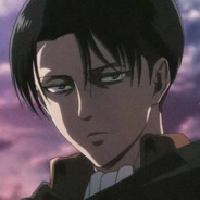 我是体育生，别打我