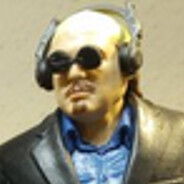 Villdjack's avatar