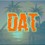 DaTDuD3