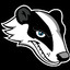 Midbadger