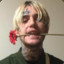 LIL PEEP