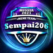 SeMPaI206