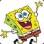 spongebob