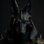 Pharaoh