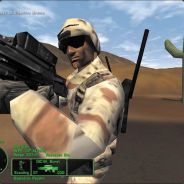Lusse - steam id 76561197970944725
