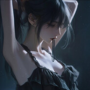 隔壁卖肉的老王