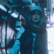 Муж долбогном