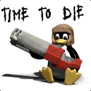 Miculus - steam id 76561197960300491
