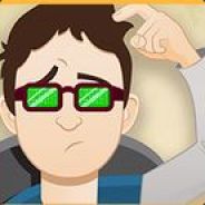 McRollin - steam id 76561197961855205