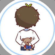 我要当你二舅！