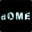 ✪ dome