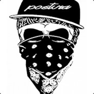 pumagames127