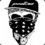 pumagames127