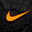 NikePro