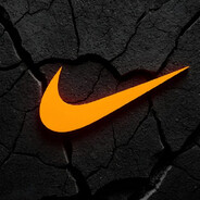 NikePro