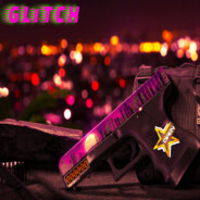 Glitch