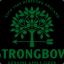 Strongbow