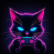 Psychotik Gaming - steam id 76561197971379569