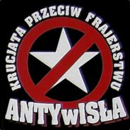 ¢яα¢σvια кядкóщ