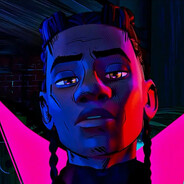 ax1lebaxa Steam avatar