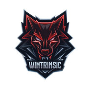 Wintrinsic