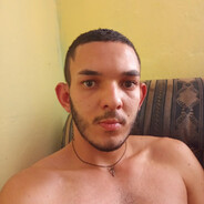 CLAUDIO CORNETINHA