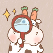 要吃一吨窝窝头前辈