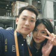 芜湖霎碉曹常硬