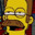 Ned Flanders's avatar