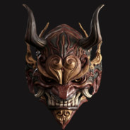 百万富翁张大炮