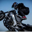 KS_Stunts