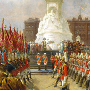 SCP-ILIAD (Ectorer352)