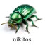 nikitosik2007klass's avatar