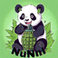 NuNnI