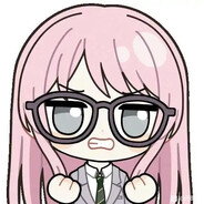 千早爱音擅长崎素世