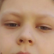54rus avatar