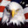 FreedomEagle1776's avatar