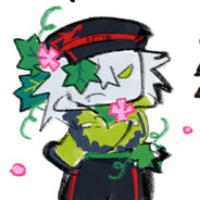 eryas's Avatar
