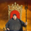 ЖАНКЛОД МАМДРАЛ