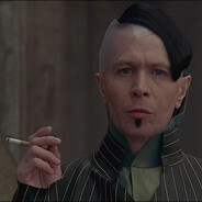 Avatar snapshot