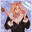 ttv drinkinglion