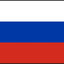 Russian Spy