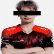 Твой будущий муж - steam id 76561199099521403