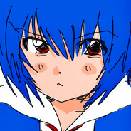 NANON avatar