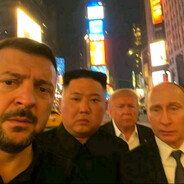 Jamnik_zabójca_skins