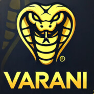 Varani