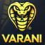 Varani