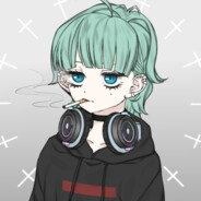 Big Avatar