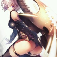 每晚都像自杀前夜