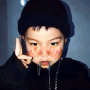 她说喜欢是假的